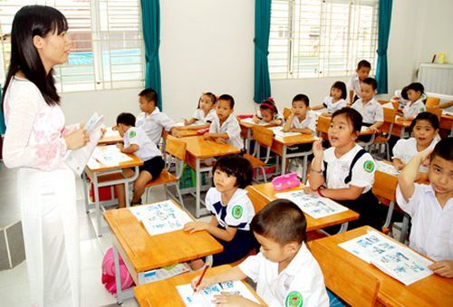 Những nghề dễ mắc bệnh hen suyễn nhất