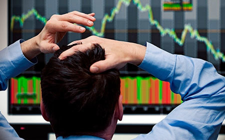 Đầu tư tiền tỷ, bán tháo giá bèo: Đại gia ăn quả đắng