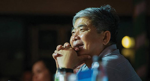 'Đại gia điếu cày' phải nộp thêm hàng trăm tỷ đồng sau thanh tra