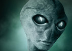 Tín hiệu bí ẩn của người ngoài hành tinh vừa gửi đến Trái đất?