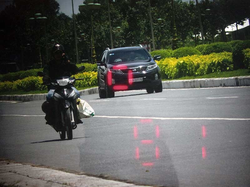 Tướng Võ Văn Liêm: Hãy cùng nhìn lại hình ảnh của Tướng Võ Văn Liêm, một trong những anh hùng trên chiến trường. Hành trình của ông là một câu chuyện đầy cảm xúc và hy vọng, khiến chúng ta có thể thấy rõ giá trị của sự can đảm và tinh thần phục vụ đất nước.