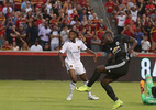 Video bàn thắng Real Salt Lake 1-2 MU