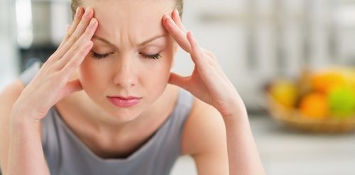 Cách bổ sung nội tiết tố nữ