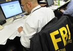 Mỹ cho phép FBI tiếp tục do thám bí mật