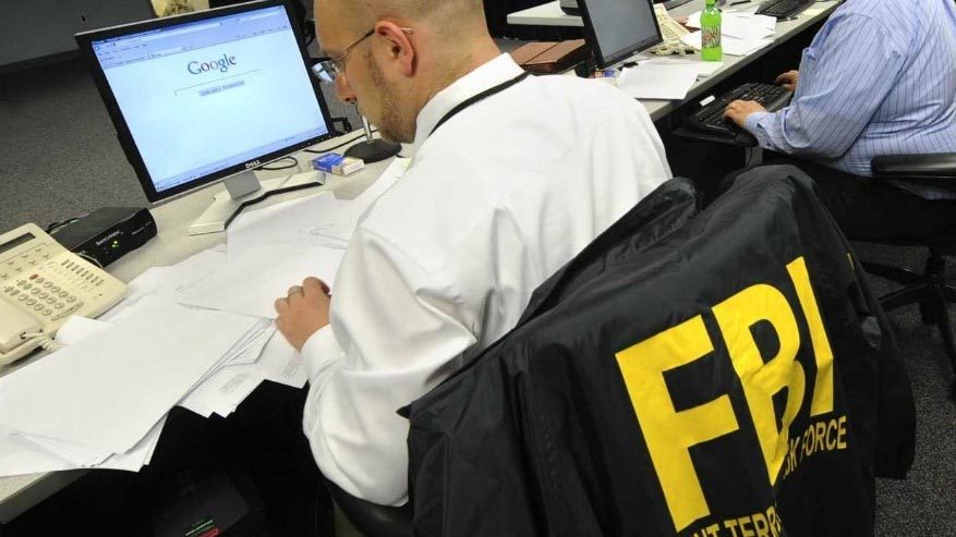 Mỹ cho phép FBI tiếp tục do thám bí mật