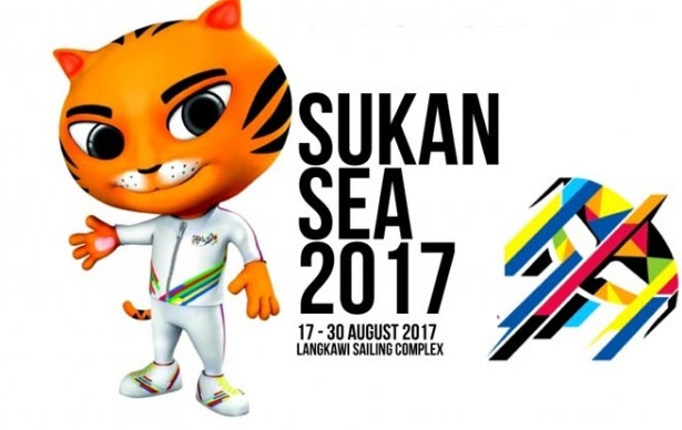 Lịch thi đấu SEA Games, lịch thi đấu bóng đá SEA Games 29