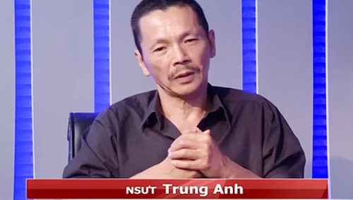 Trung Anh 7