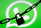 Sau Facebook, Google, Trung Quốc chặn luôn cả WhatsApp