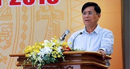 Dự án ngàn tỷ thua lỗ là nỗi đau của người làm dầu khí