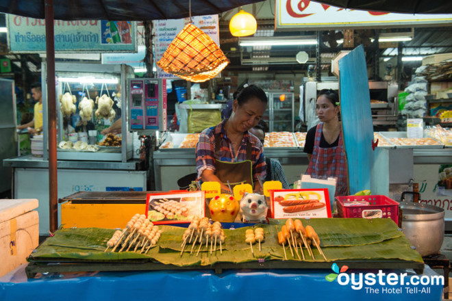 12 bí kíp biến bạn thành chuyên gia mặc cả