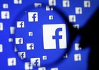 Facebook tung biện pháp mới chống tin giả