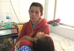 Tai nạn 3 người chết ở Bình Thuận: Những mảnh đời nghèo gặp nạn