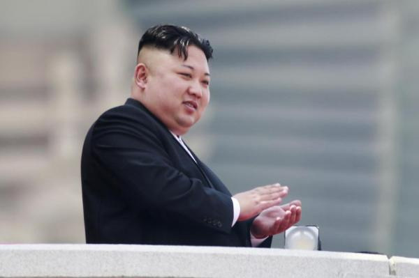 Hé lộ chiến lược của Kim Jong Un buộc Mỹ phải khuất phục