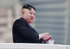 Hé lộ chiến lược của Kim Jong Un buộc Mỹ phải khuất phục