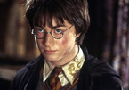 Ra mắt hai cuốn sách mới về Harry Potter trong tháng 10