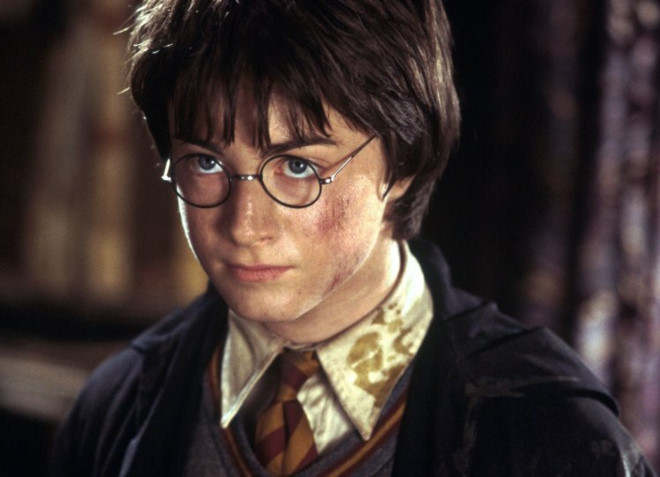 Ra mắt hai cuốn sách mới về Harry Potter trong tháng 10