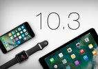 Người dùng iPhone nhận bản cập nhật iOS 10 cuối cùng