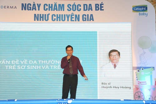 Hình mặt cười thay điểm số của thầy cô nước ngoài