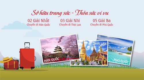 “Gỡ khó” cho nhà thu nhập thấp