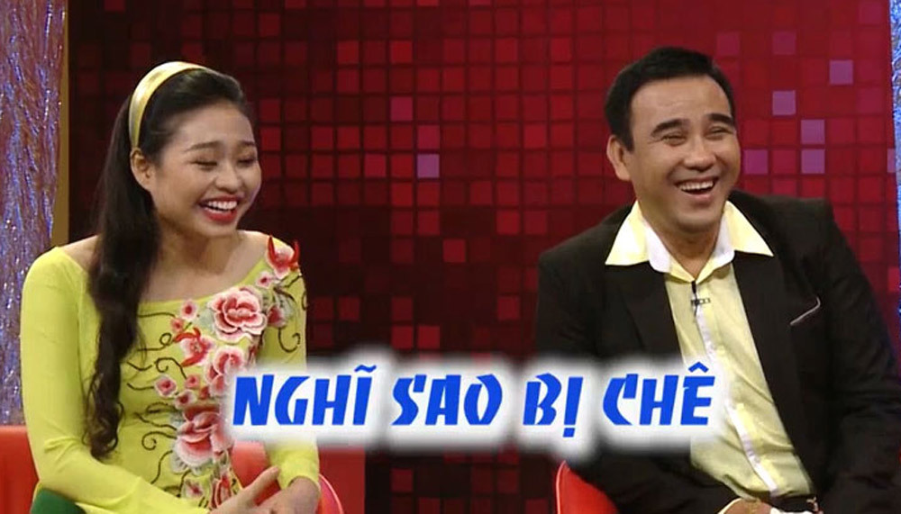 Quyền Linh bất ngờ trước bí mật của con dâu người Bắc và mẹ chồng miền Tây