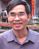 Có một Sapa