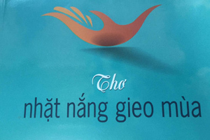 Có một Sapa