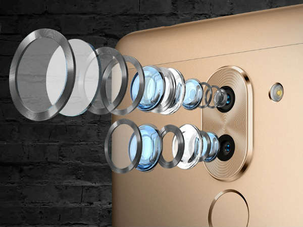 Galaxy J7 2017 sẽ có phiên bản camera kép