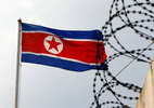 Dân Mỹ sẽ bị cấm du lịch Triều Tiên
