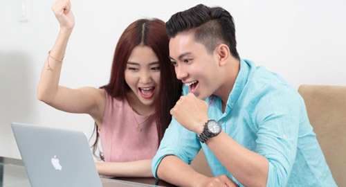 Tá hoả vì cước Internet khi dùng 4G thay thế cáp quang