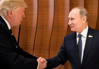 'Tổng thống Trump, Putin có thể gặp nhau nhiều lần tại G20'