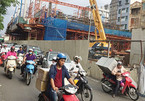 Hai dự án đường sắt trên cao ở Hà Nội và những “cái bẫy” trên mặt đường
