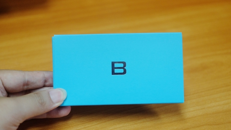 BPhone 2 sẽ ra mắt ngày 8/8 tại Hà Nội