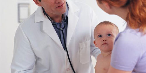 Phân biệt hẹp bao quy đầu sinh lý và hẹp bao quy đầu bệnh lý