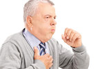 Bệnh viêm phổi: Nguyên nhân và triệu chứng
