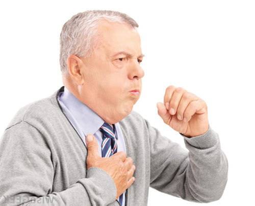 Bệnh viêm phổi là gì? Nguyên nhân và triệu chứng