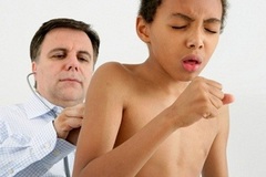 Bệnh viêm phổi: các biến chứng và cách phòng tránh