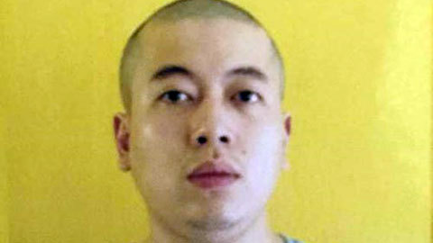 Lừa 1.000 tỷ, đại gia vung tay sắm biệt thự, tặng siêu xe