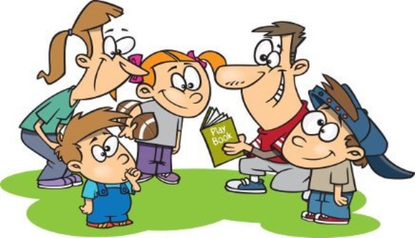 7 cụm động từ với từ