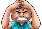 Những thắc mắc xoay quanh bệnh stress