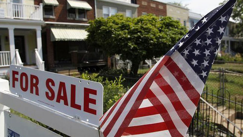 3 tỷ USD mua nhà ở Mỹ: Bí ẩn tiền nổi tiền chìm