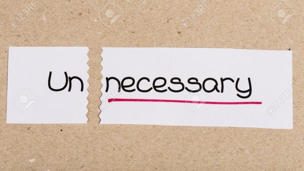 Trắc nghiệm với 10 từ hay bị viết sai chính tả trong tiếng Anh