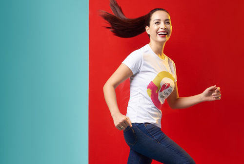 Phát động chiến dịch phòng tránh bệnh viêm gan siêu vi C