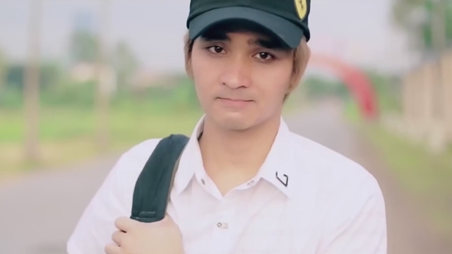 Điều chưa biết về ca sĩ ngã từ tầng 10 chung cư ở Hà Nội