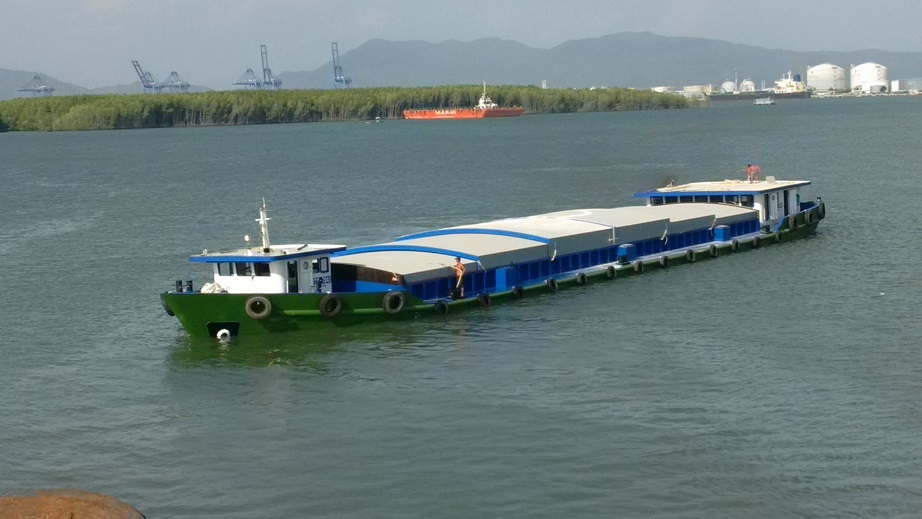 CSGT bị doanh nghiệp kiện, đòi bồi thường hơn 34 tỷ đồng