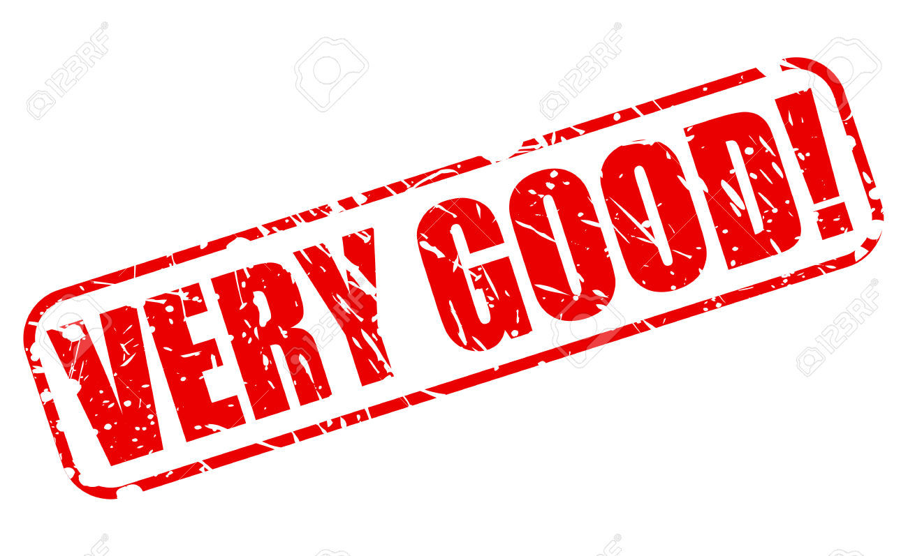 Những cách khác nhau để nói