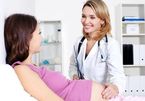 Cách điều trị bệnh thủy đậu cho phụ nữ đang mang thai
