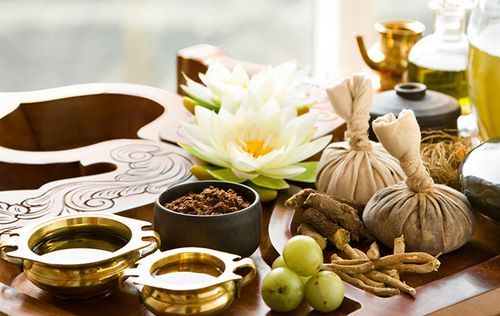 Điều trị bệnh thủy đậu bằng Đông y an toàn, hiệu quả