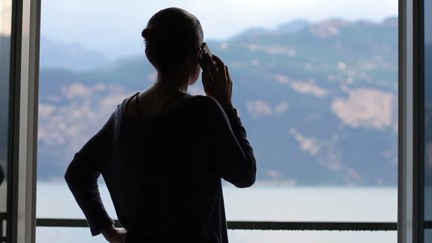 Thông gia 'đại chiến' vì mảnh đất được đền bù tiền tỷ