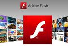 Adobe sẽ "khai tử" Flash, kết thúc 1 kỷ nguyên công nghệ