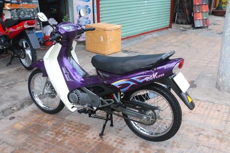 Giảm giá Tem sipo rgv120 đời 99  BeeCost